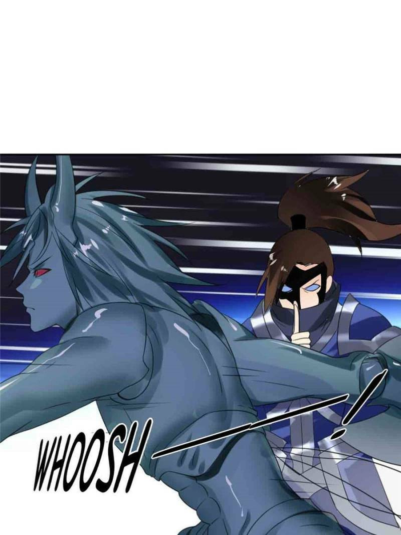 Read Legend Reboot chapter 42 image 51 on Lezhin
