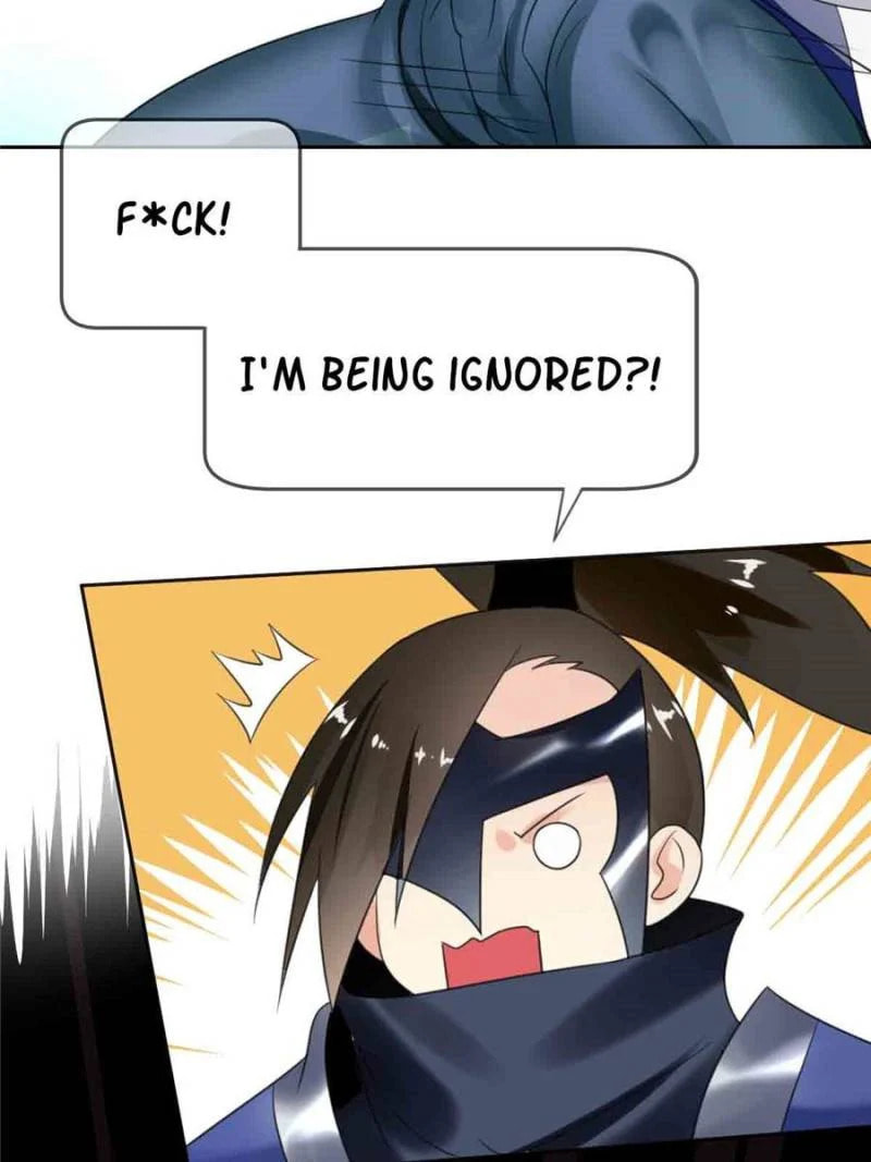 Read Legend Reboot chapter 42 image 52 on Lezhin
