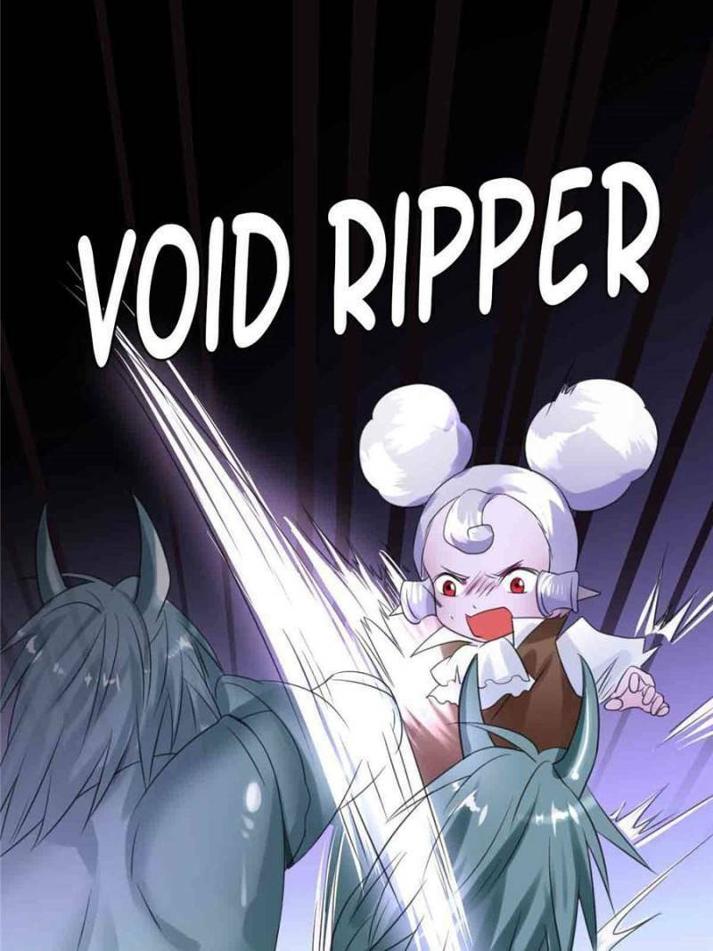 Read Legend Reboot chapter 42 image 54 on Lezhin