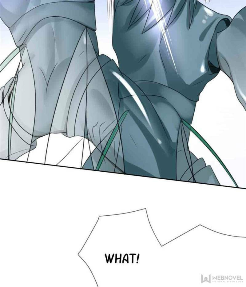 Read Legend Reboot chapter 42 image 55 on Lezhin