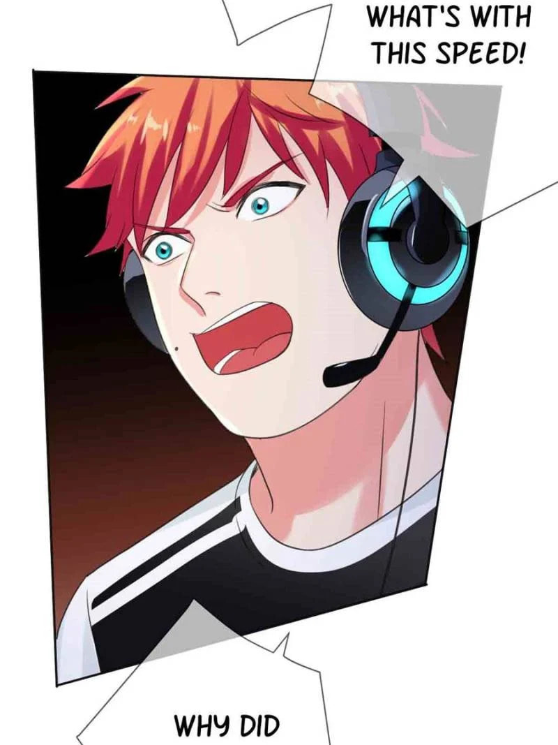 Read Legend Reboot chapter 42 image 56 on Lezhin