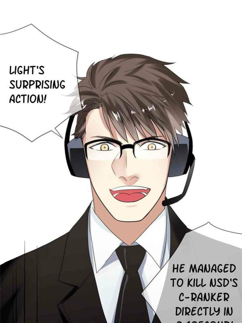 Read Legend Reboot chapter 42 image 58 on Lezhin