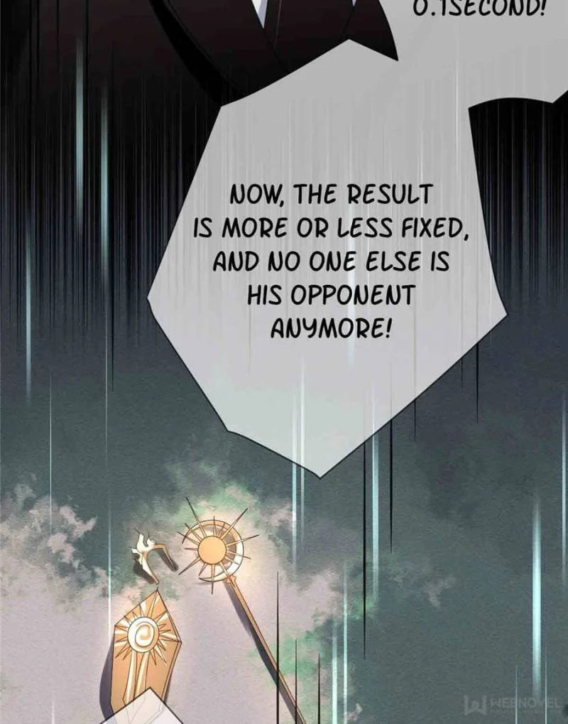 Read Legend Reboot chapter 42 image 59 on Lezhin