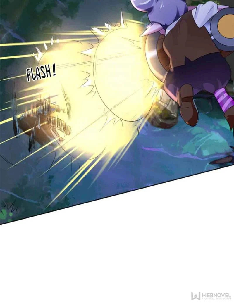 Read Legend Reboot chapter 42 image 6 on Lezhin