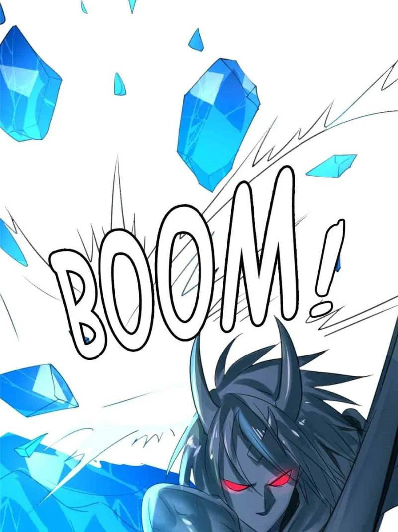 Read Legend Reboot chapter 42 image 62 on Lezhin