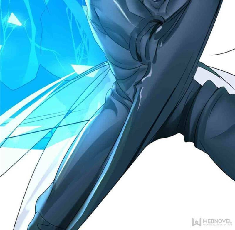 Read Legend Reboot chapter 42 image 63 on Lezhin