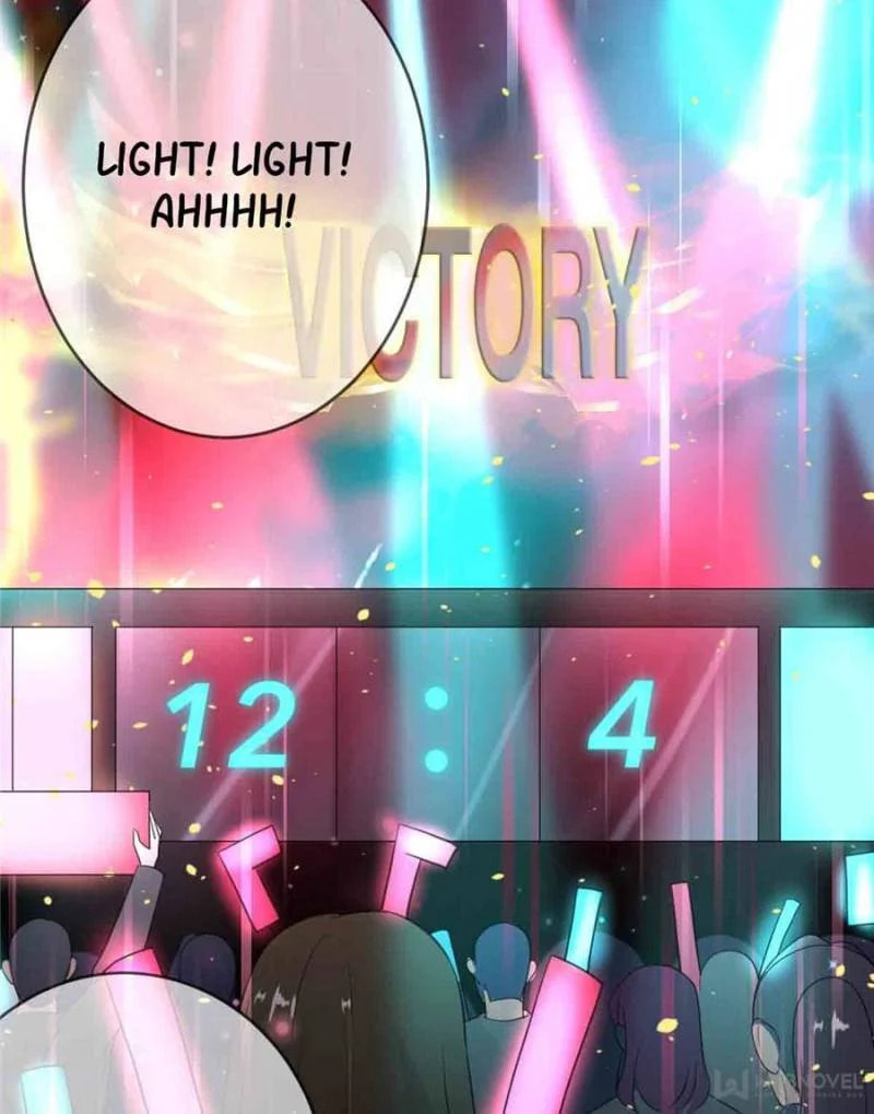 Read Legend Reboot chapter 42 image 65 on Lezhin