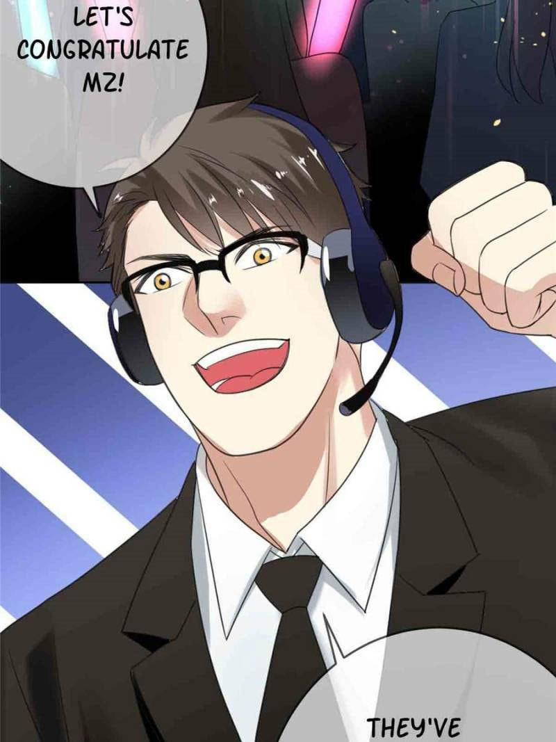 Read Legend Reboot chapter 42 image 66 on Lezhin