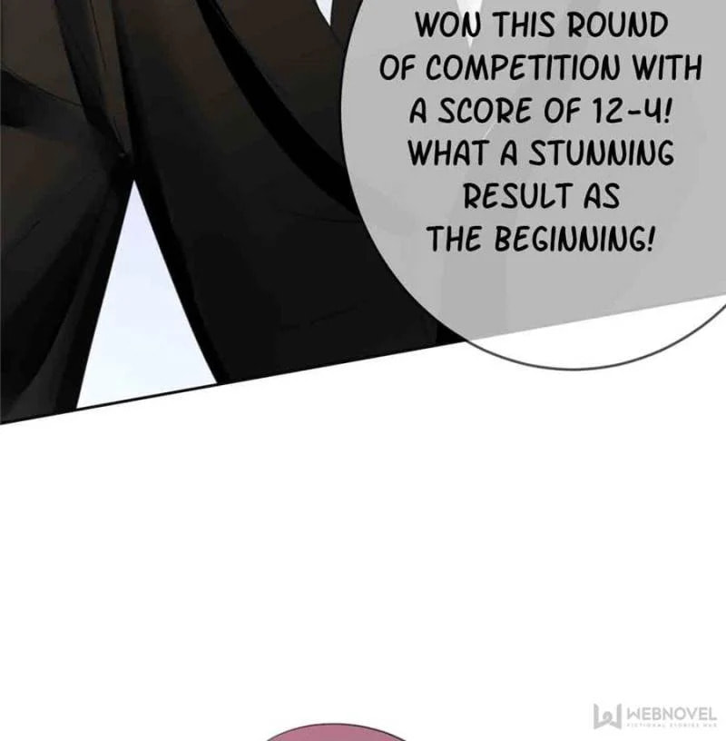 Read Legend Reboot chapter 42 image 67 on Lezhin