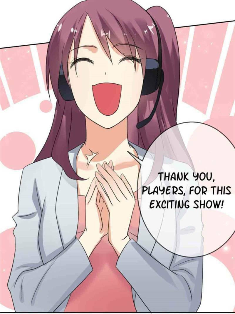 Read Legend Reboot chapter 42 image 68 on Lezhin