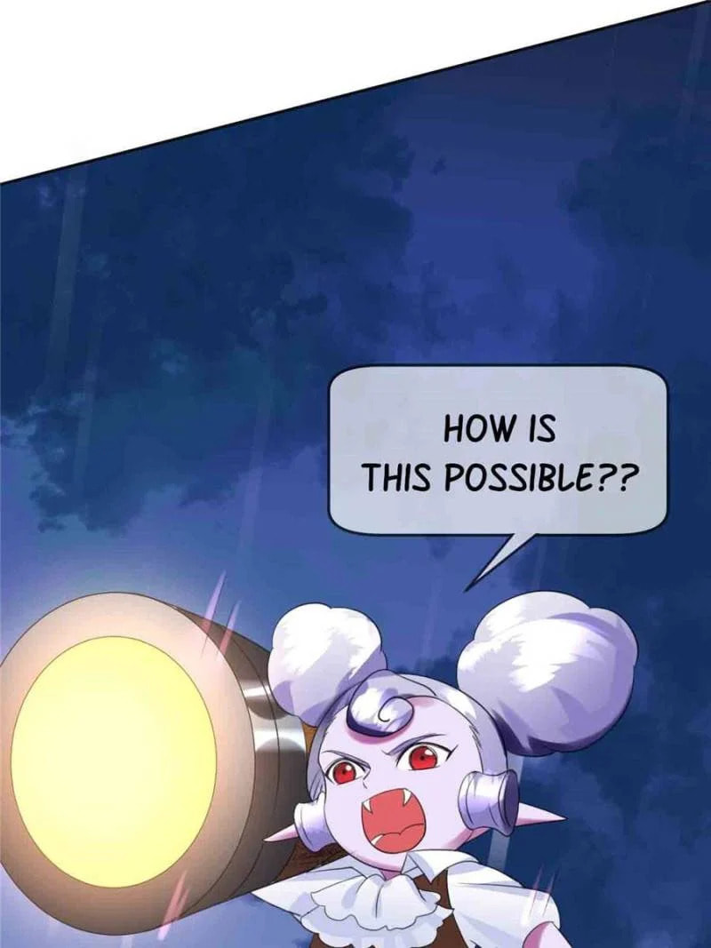 Read Legend Reboot chapter 42 image 7 on Lezhin