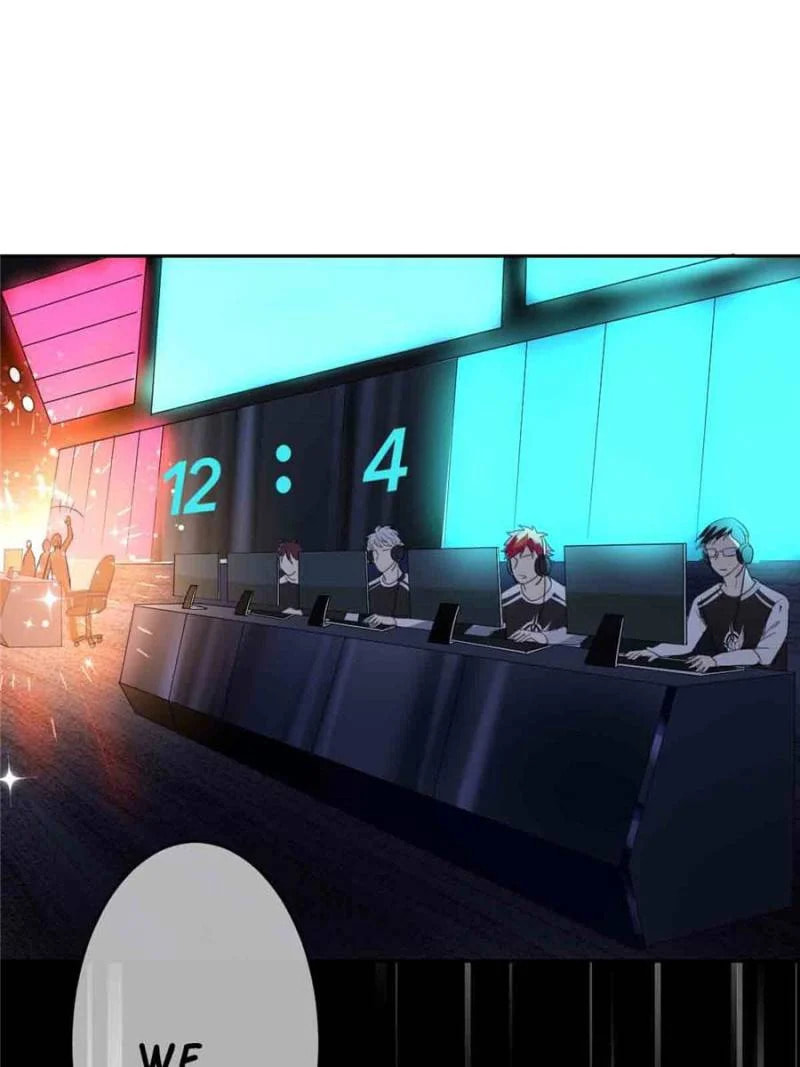Read Legend Reboot chapter 42 image 70 on Lezhin
