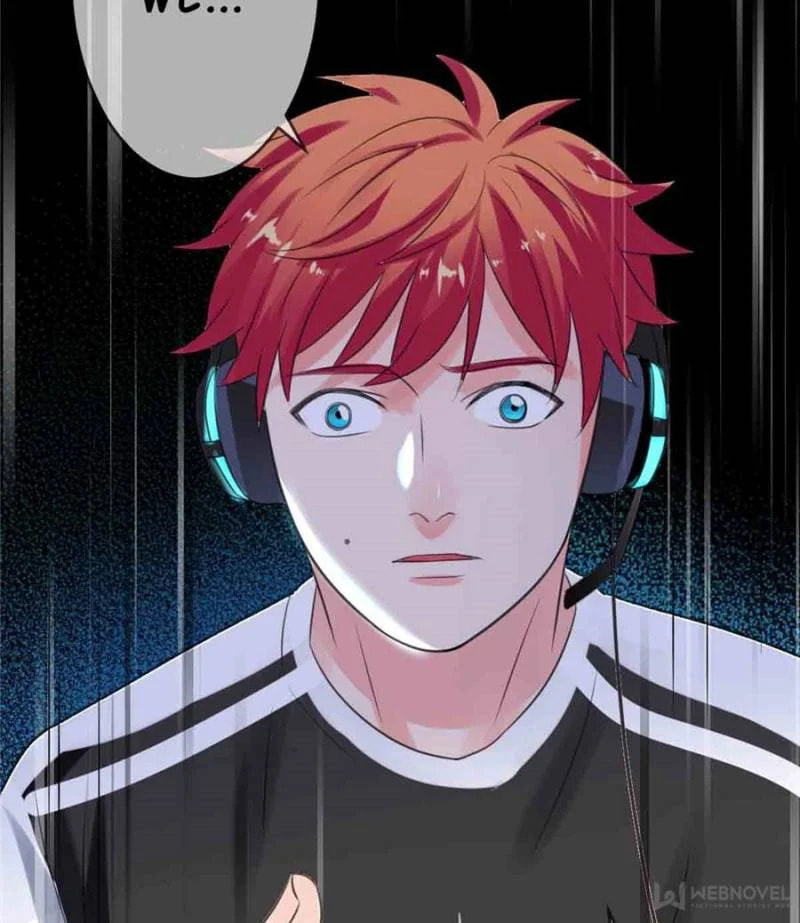 Read Legend Reboot chapter 42 image 71 on Lezhin