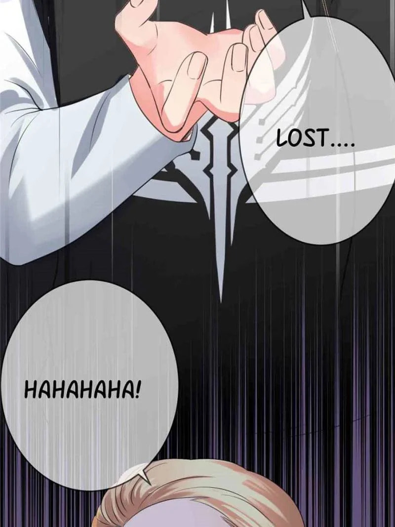 Read Legend Reboot chapter 42 image 72 on Lezhin