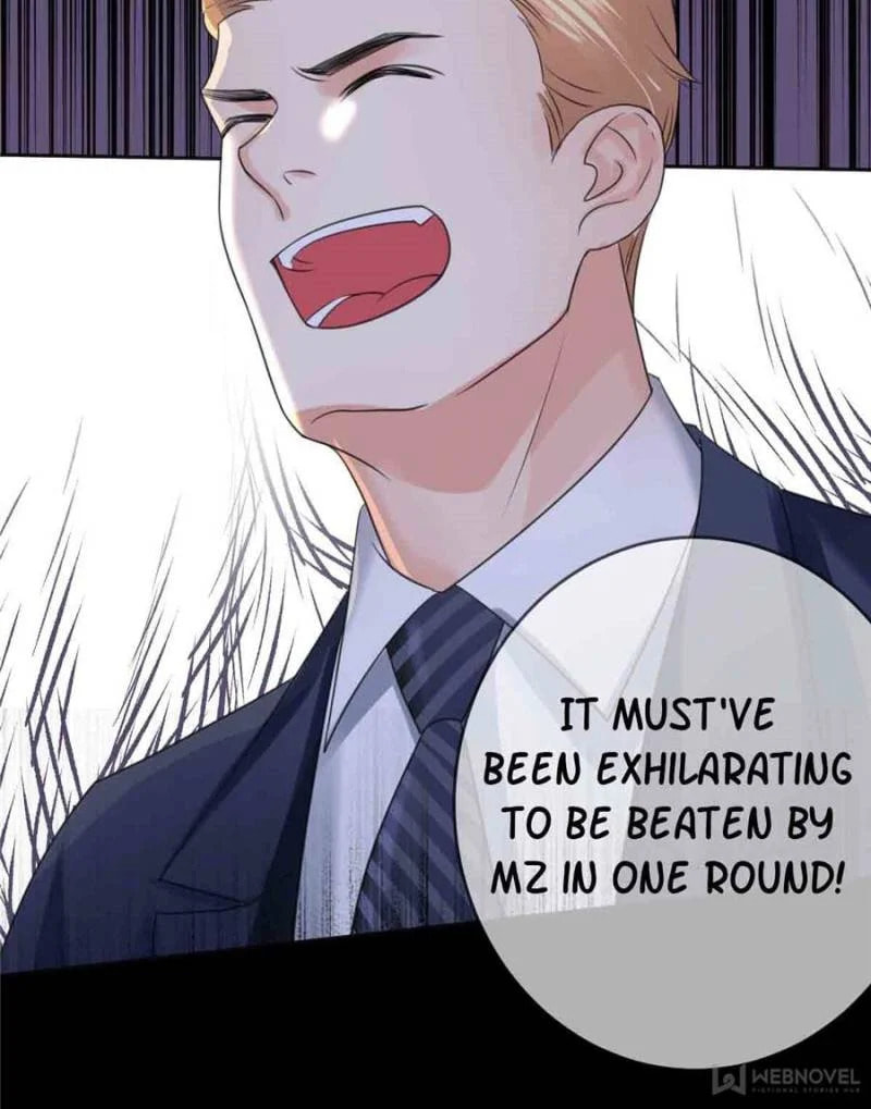 Read Legend Reboot chapter 42 image 73 on Lezhin