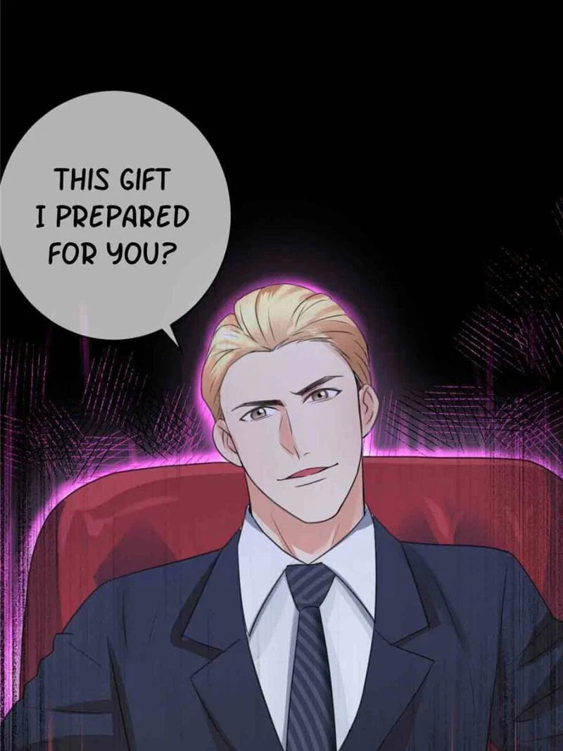 Read Legend Reboot chapter 42 image 74 on Lezhin