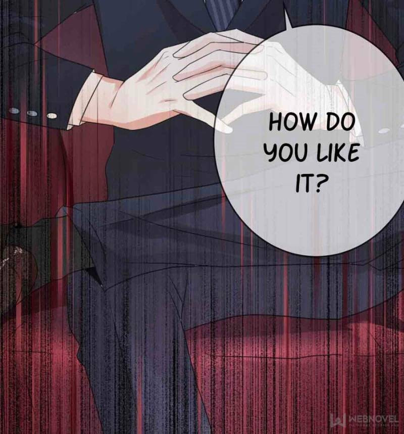 Read Legend Reboot chapter 42 image 75 on Lezhin