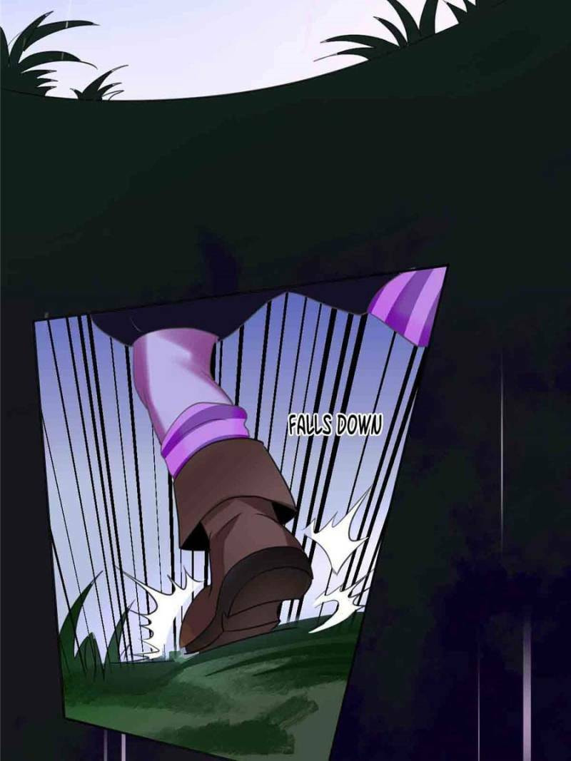 Read Legend Reboot chapter 42 image 9 on Lezhin