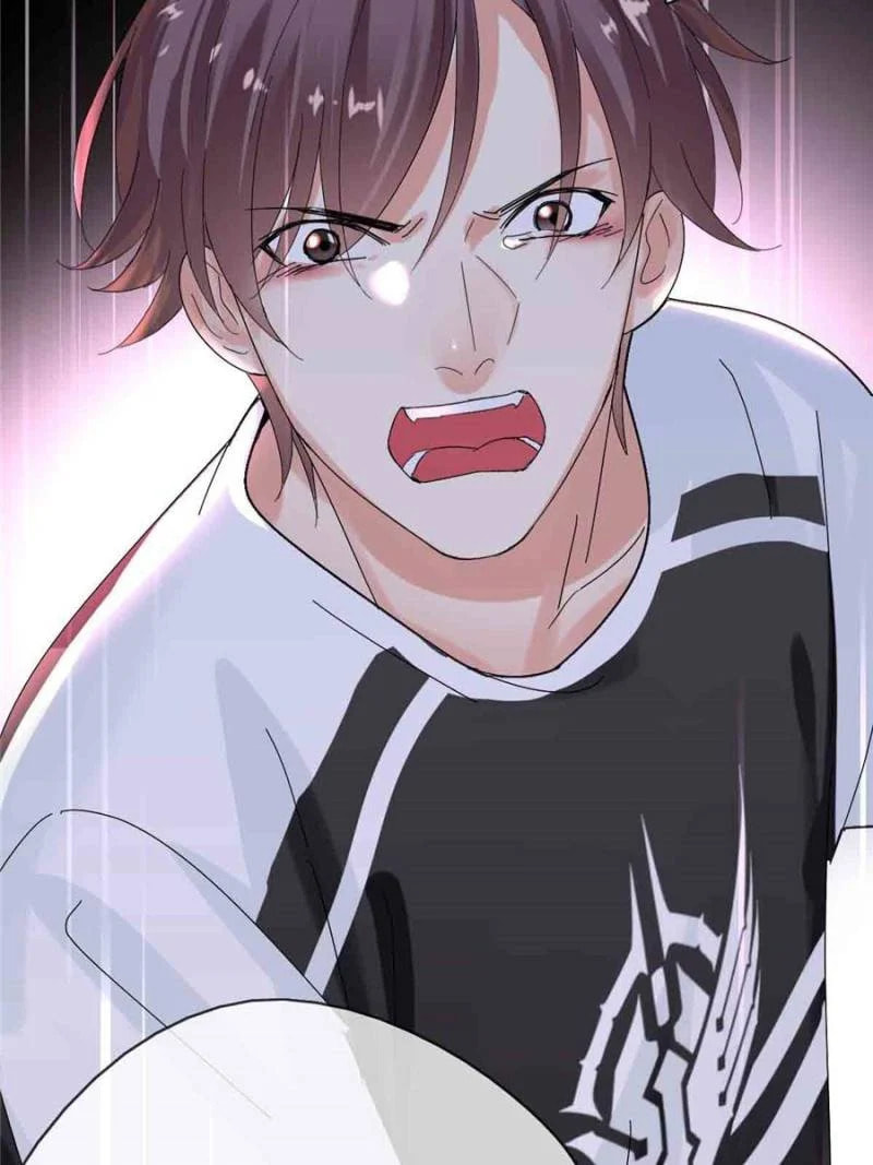 Read Legend Reboot chapter 43 image 10 on Lezhin