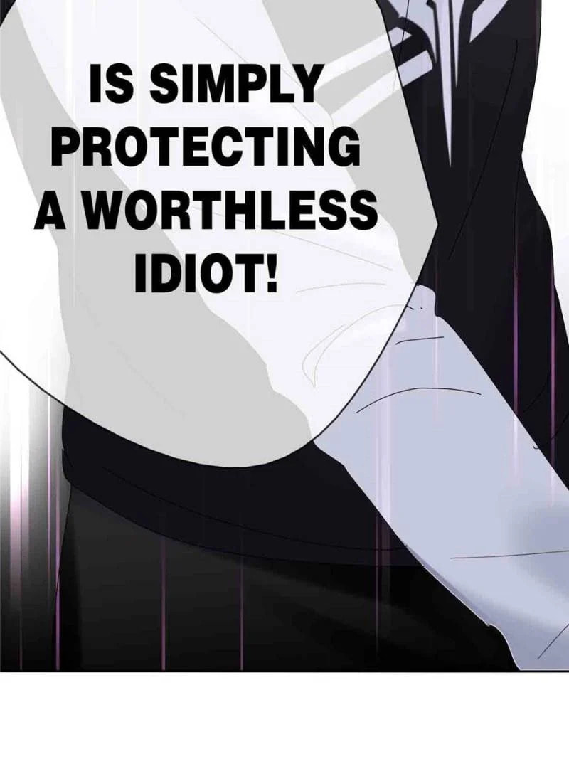 Read Legend Reboot chapter 43 image 11 on Lezhin