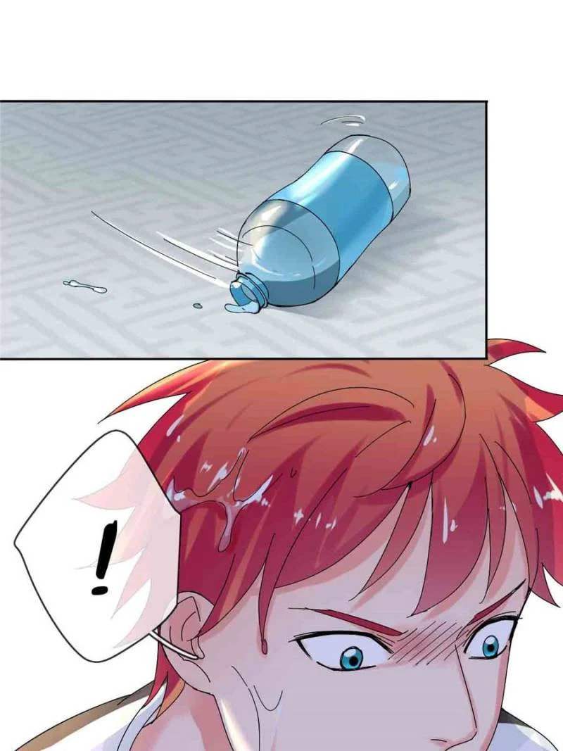Read Legend Reboot chapter 43 image 13 on Lezhin