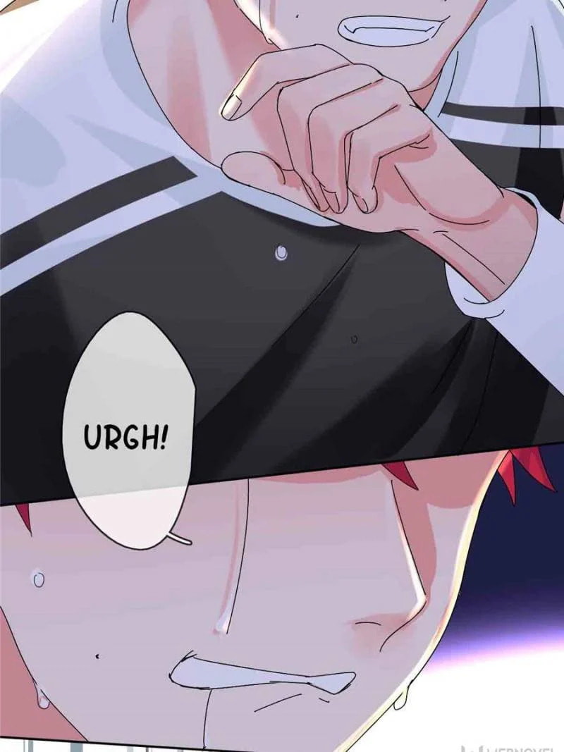 Read Legend Reboot chapter 43 image 14 on Lezhin