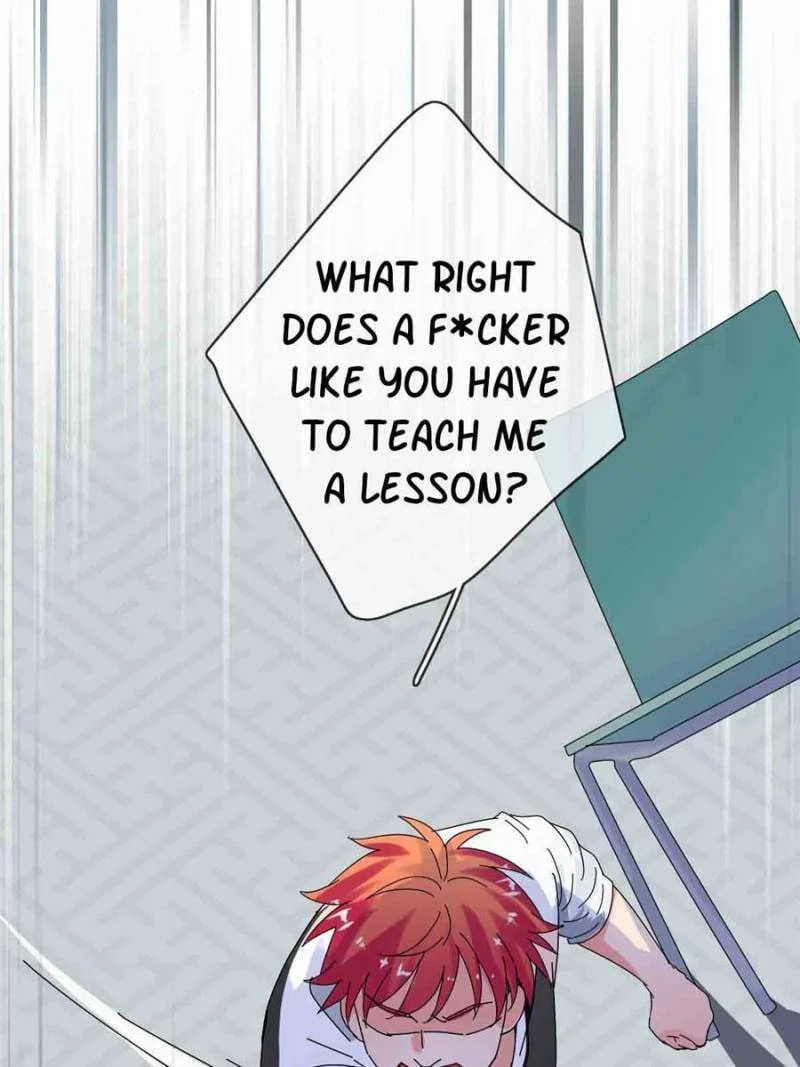 Read Legend Reboot chapter 43 image 16 on Lezhin
