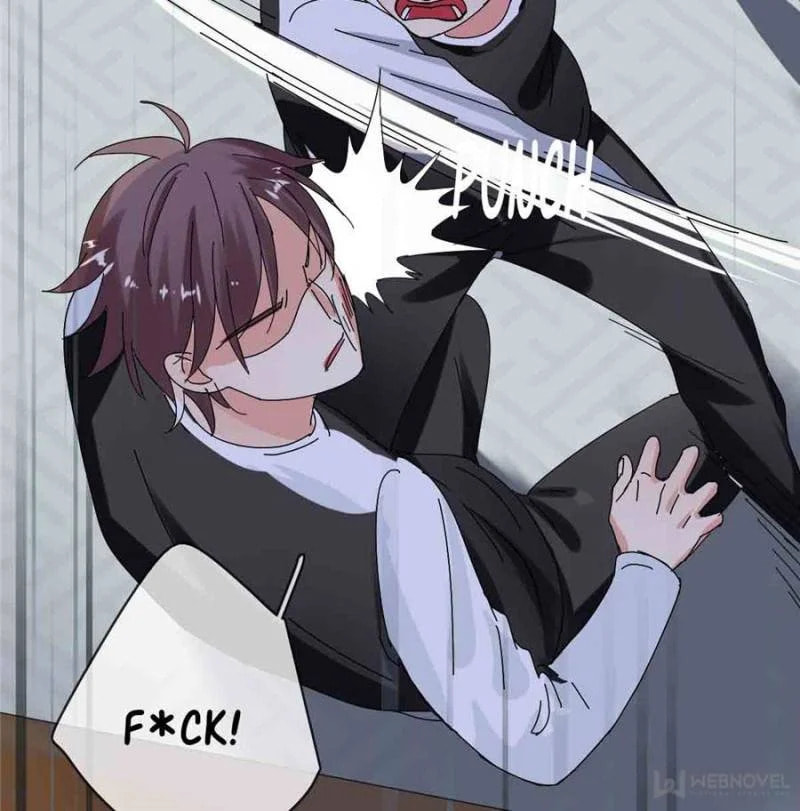 Read Legend Reboot chapter 43 image 17 on Lezhin