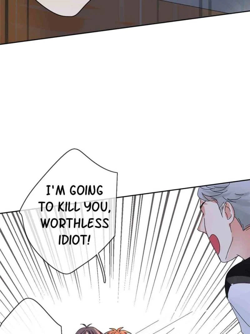 Read Legend Reboot chapter 43 image 18 on Lezhin