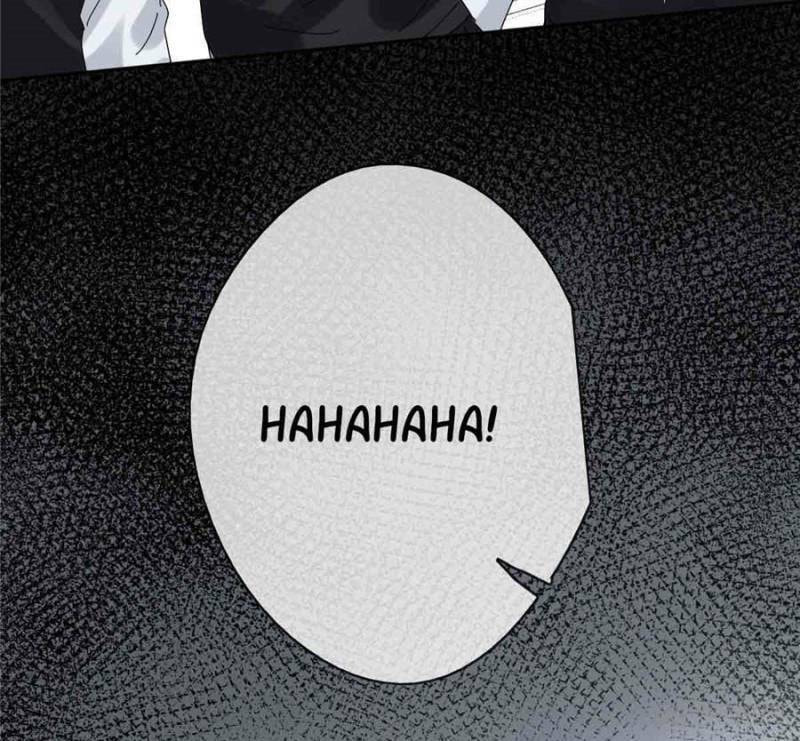 Read Legend Reboot chapter 43 image 21 on Lezhin