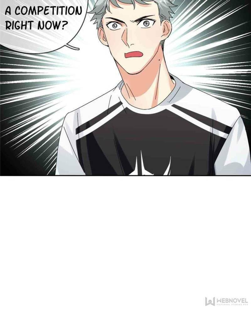Read Legend Reboot chapter 43 image 26 on Lezhin