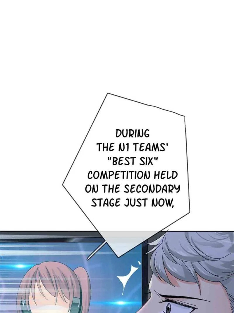 Read Legend Reboot chapter 43 image 27 on Lezhin