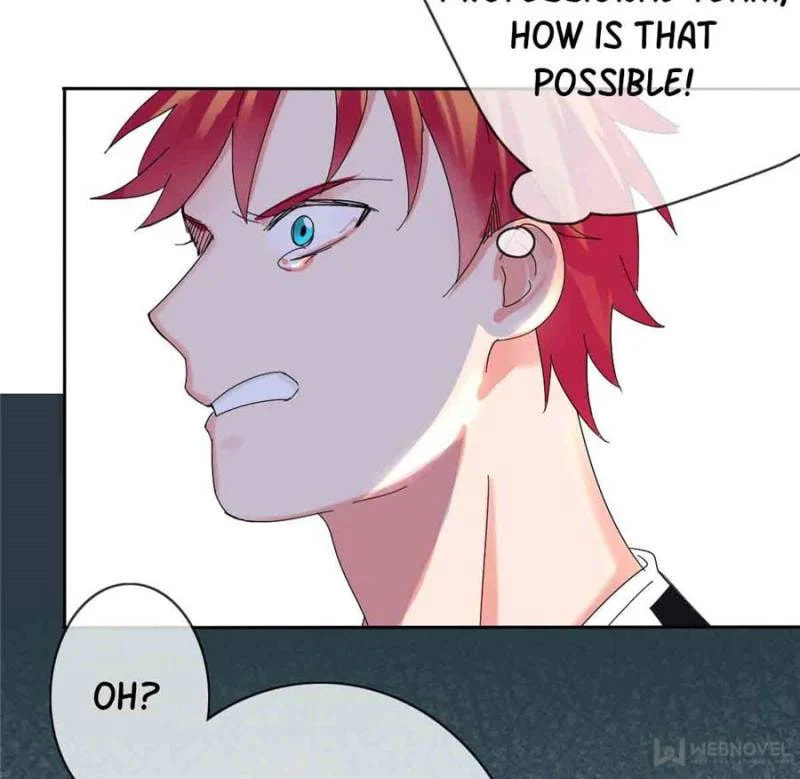 Read Legend Reboot chapter 43 image 30 on Lezhin