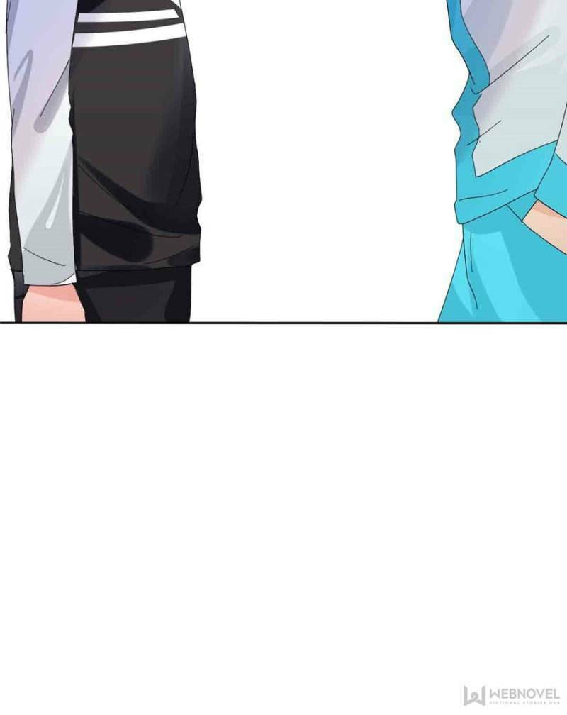 Read Legend Reboot chapter 43 image 32 on Lezhin
