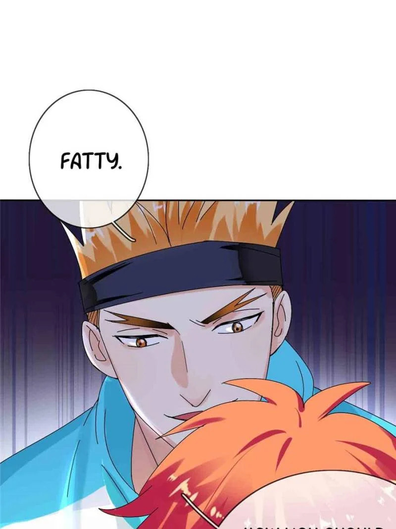 Read Legend Reboot chapter 43 image 33 on Lezhin