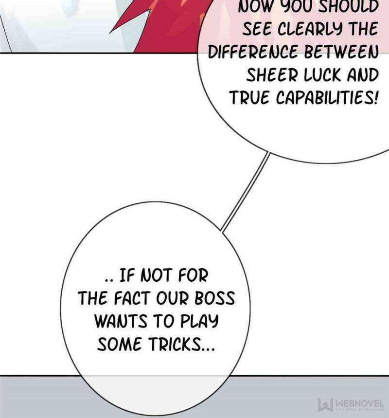 Read Legend Reboot chapter 43 image 34 on Lezhin
