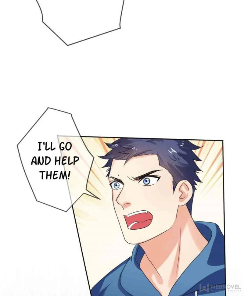 Read Legend Reboot chapter 43 image 40 on Lezhin