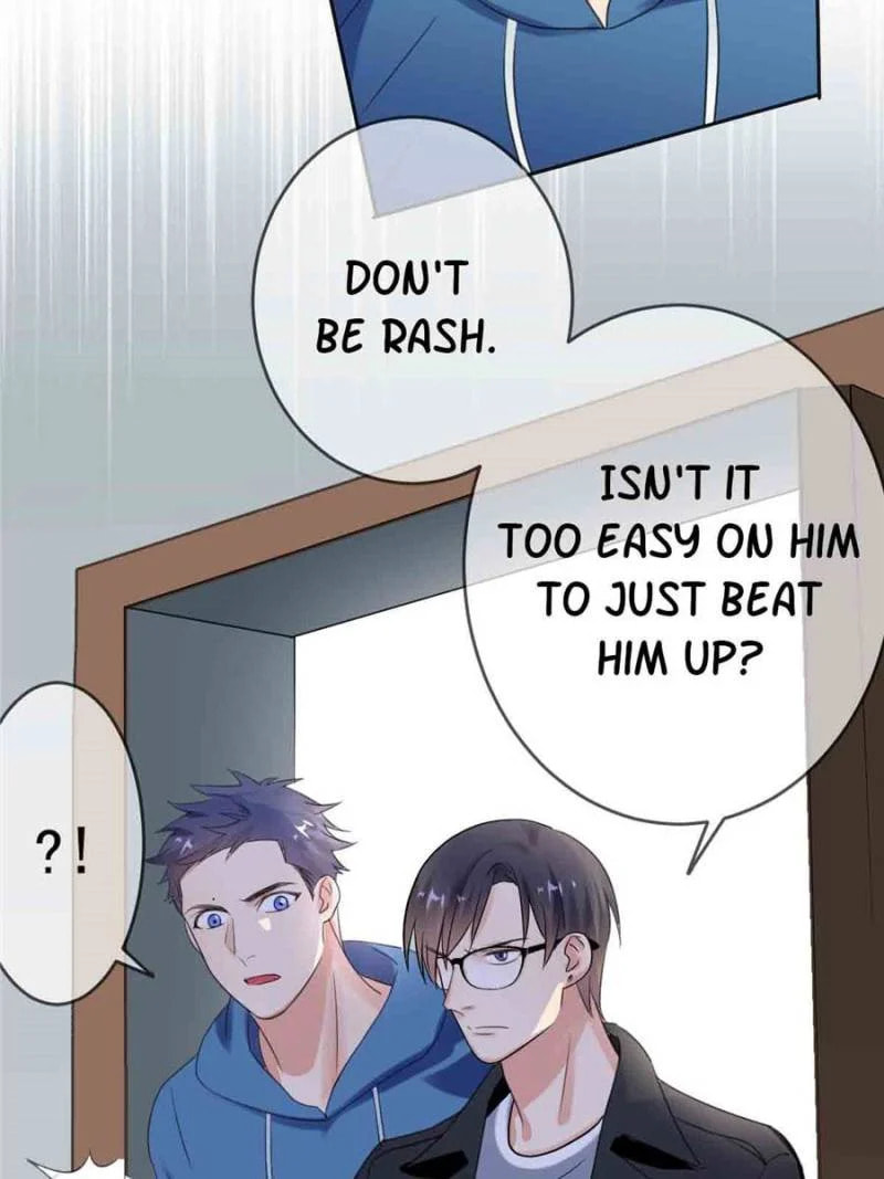Read Legend Reboot chapter 43 image 41 on Lezhin
