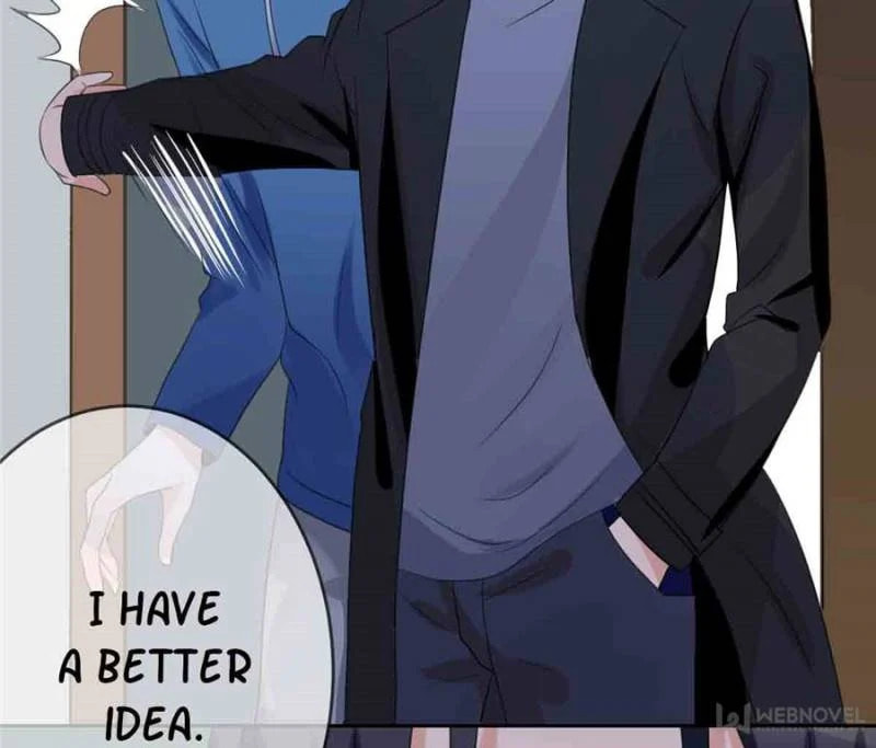 Read Legend Reboot chapter 43 image 42 on Lezhin
