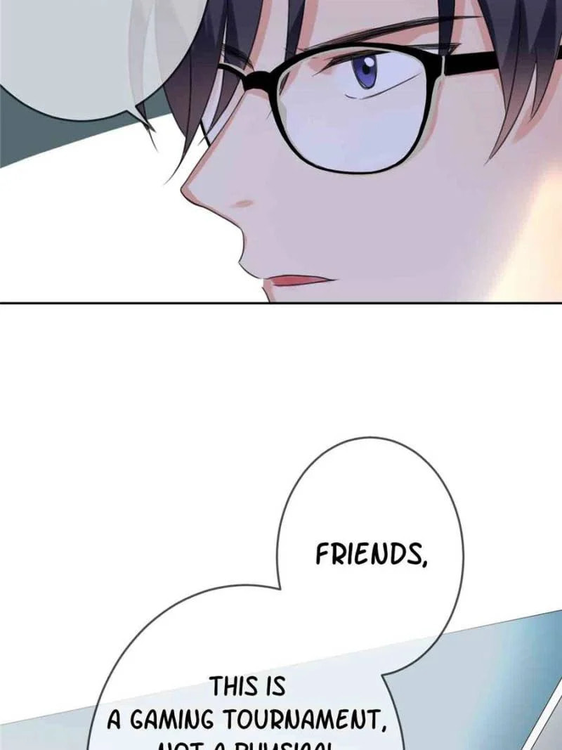 Read Legend Reboot chapter 43 image 43 on Lezhin