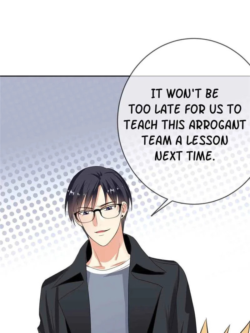 Read Legend Reboot chapter 43 image 46 on Lezhin