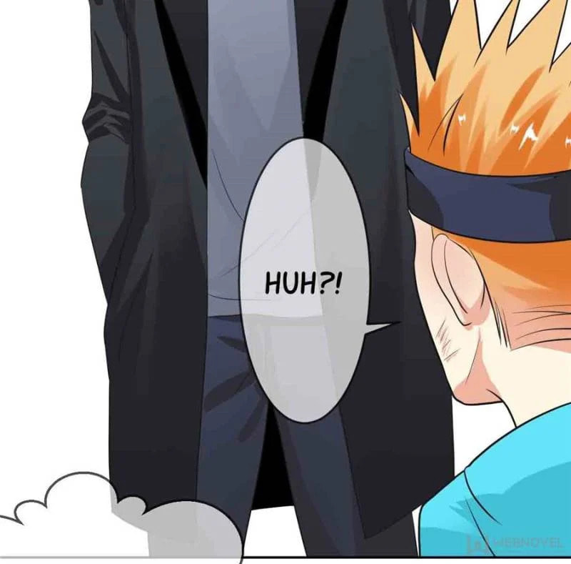 Read Legend Reboot chapter 43 image 47 on Lezhin
