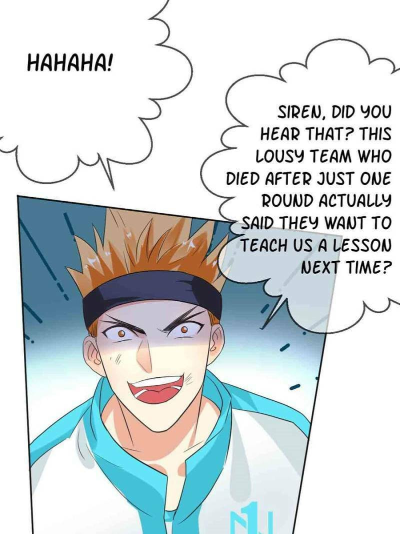 Read Legend Reboot chapter 43 image 48 on Lezhin