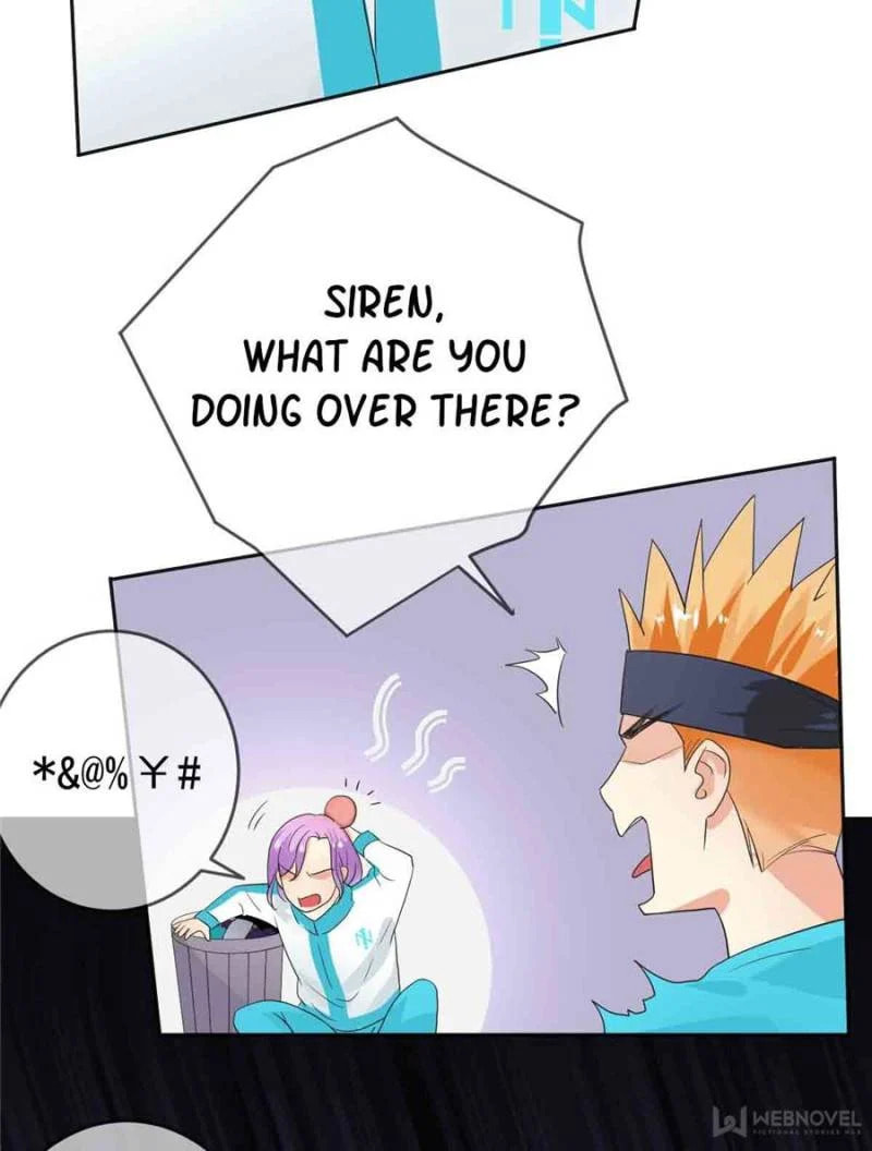 Read Legend Reboot chapter 43 image 49 on Lezhin