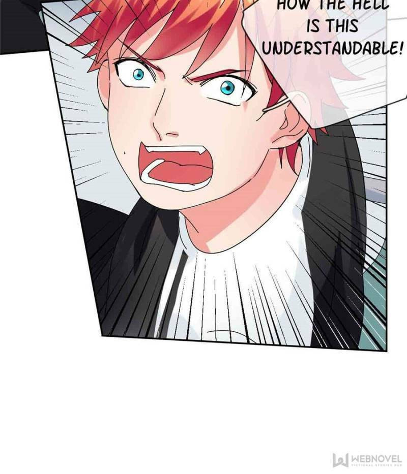 Read Legend Reboot chapter 43 image 5 on Lezhin
