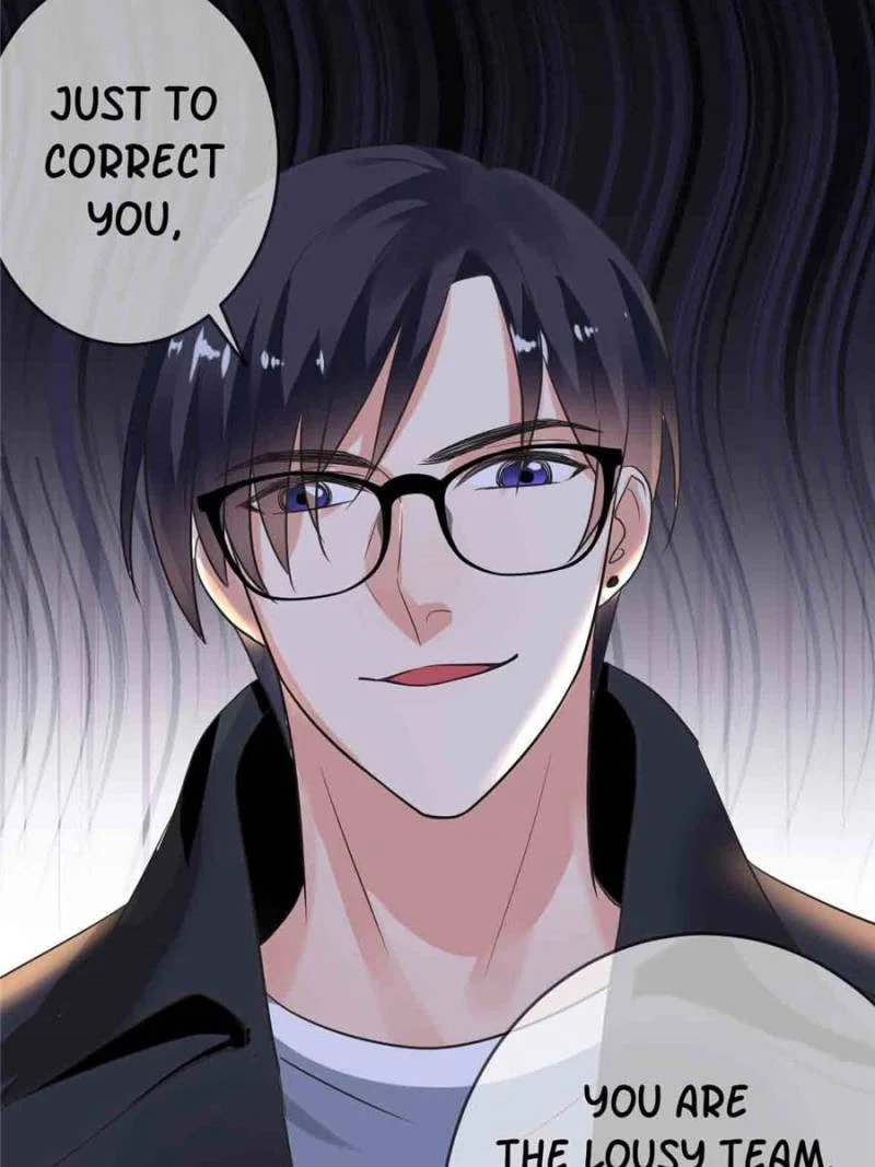 Read Legend Reboot chapter 43 image 50 on Lezhin