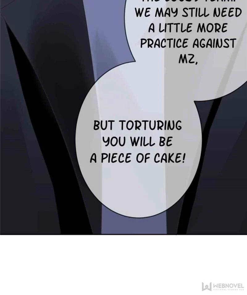 Read Legend Reboot chapter 43 image 51 on Lezhin
