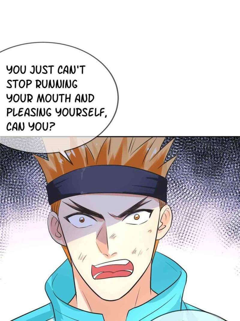 Read Legend Reboot chapter 43 image 52 on Lezhin
