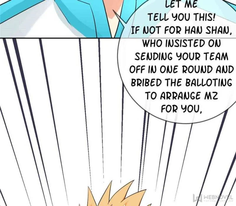 Read Legend Reboot chapter 43 image 53 on Lezhin