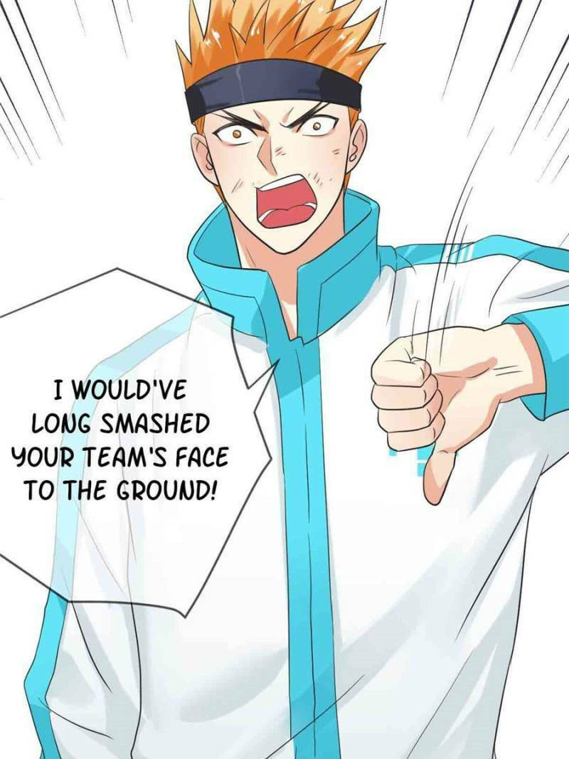 Read Legend Reboot chapter 43 image 54 on Lezhin